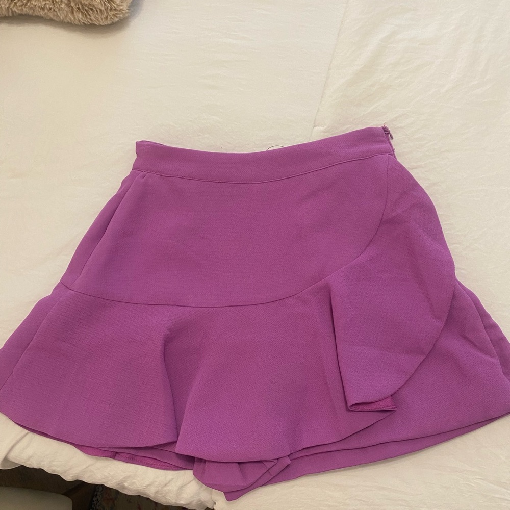 Women’s DO+BE Skort